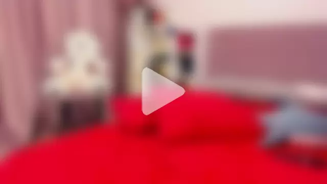 Shadow_Dance photo 16