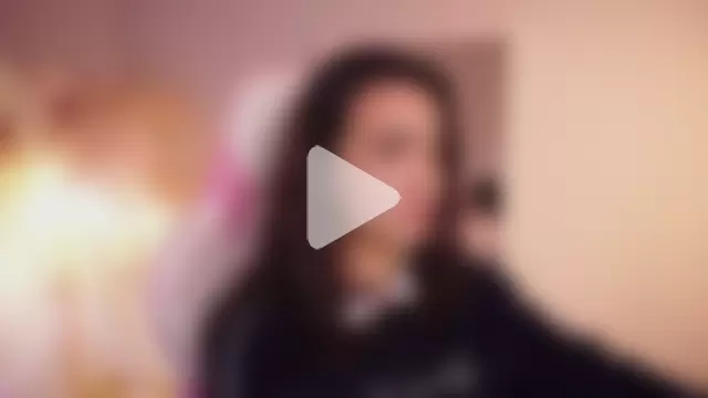 Shadow_Lotus photo 5