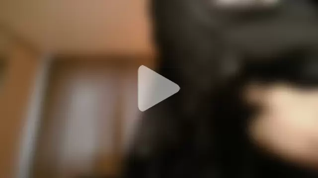 Shadow_Passion photo 11