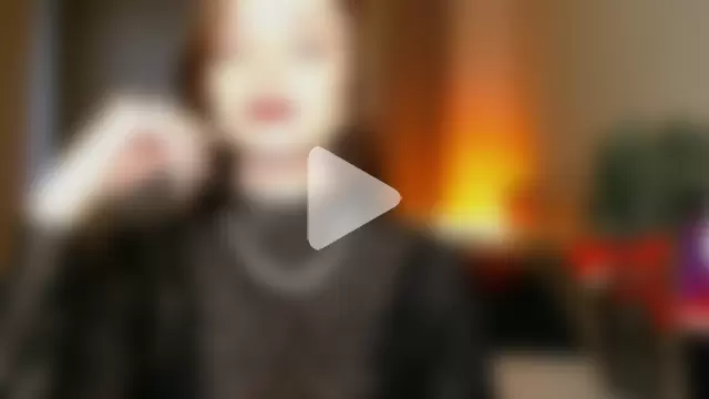 Shadow_Passion photo 24