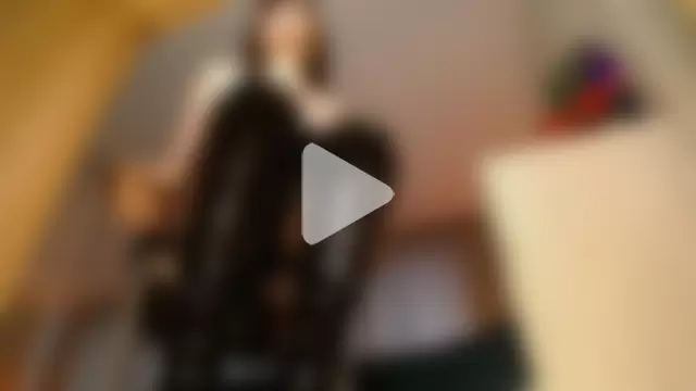 Shadow_Passion photo 22