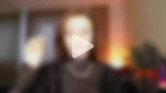 Shadow_Passion photo 18