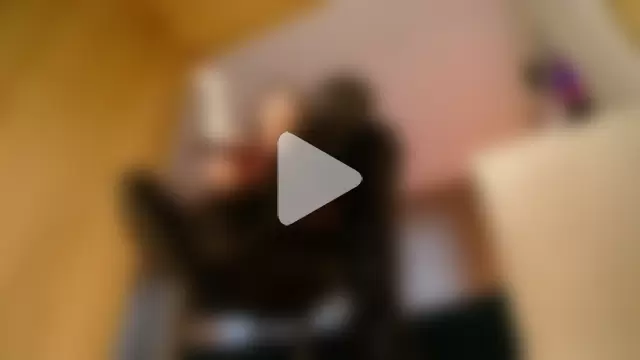 Shadow_Passion photo 16