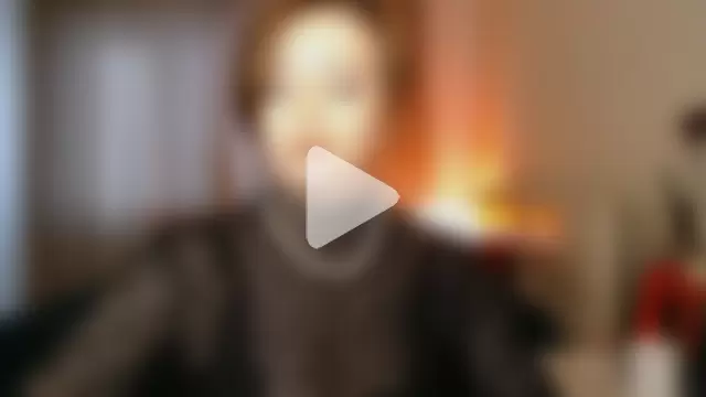 Shadow_Passion photo 13