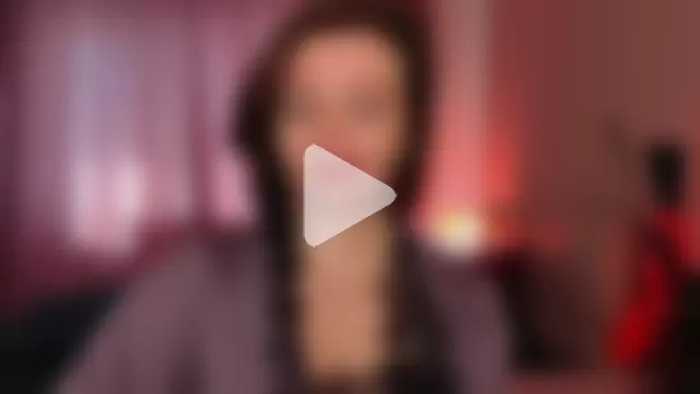 Shadow_Passion photo 4