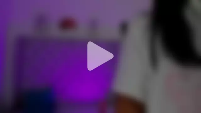 Shadow_Queen666 photo 2