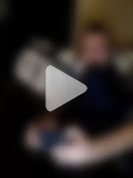 ShadowyTube photo 24