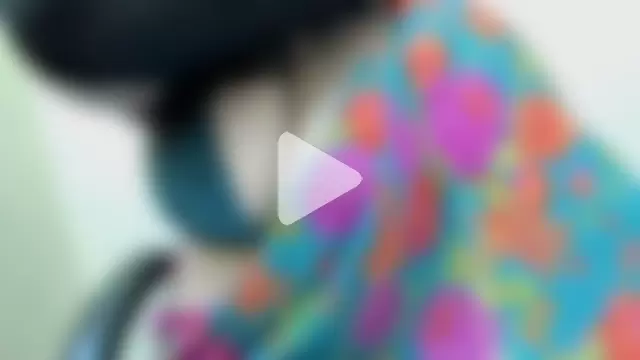 Shagun_Bhabhi photo 7