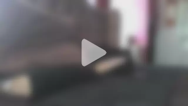 Shailadiess photo 11