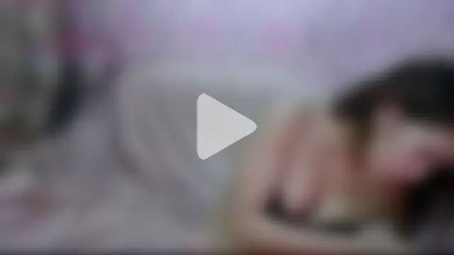 Shaina_Sexy18 photo 8
