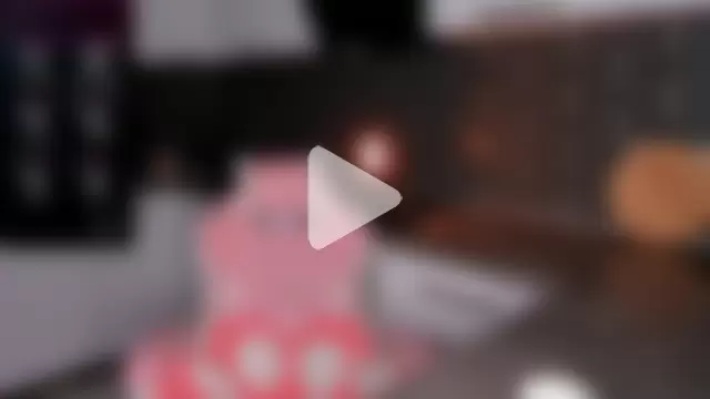 ShaiyaMinn3 photo 14