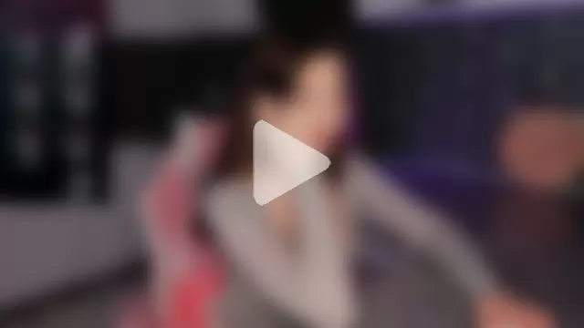 ShaiyaMinn3 photo 10