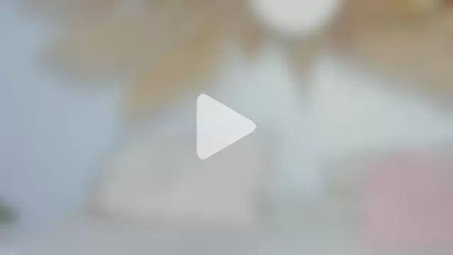 ShakeBigAss photo 18