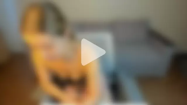 Shakira_Lux photo 22