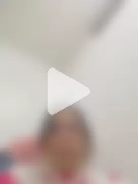 Shakirah_Best_Ass photo 24