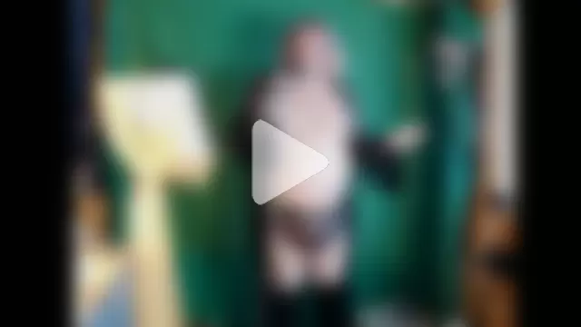 ShamelessMan photo 1