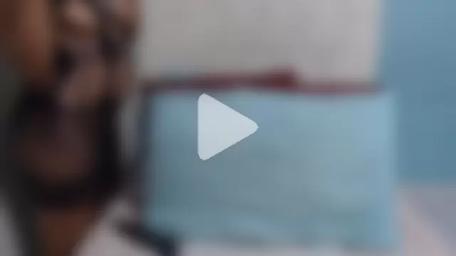 ShamilCruzXx photo 9