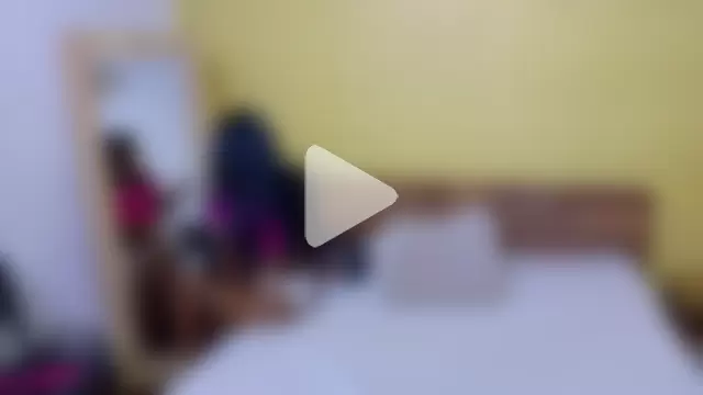 Shamiraa_moore photo 17