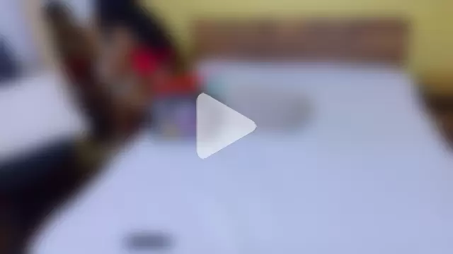 Shamiraa_moore photo 10