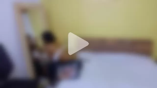 Shamiraa_moore photo 8