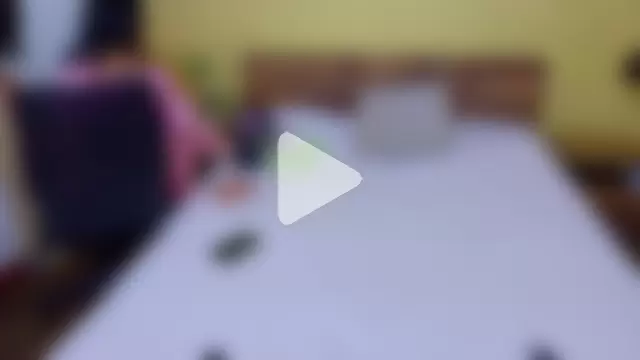 Shamiraa_moore photo 5