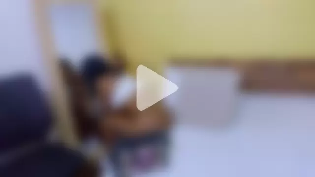 Shamiraa_moore photo 1