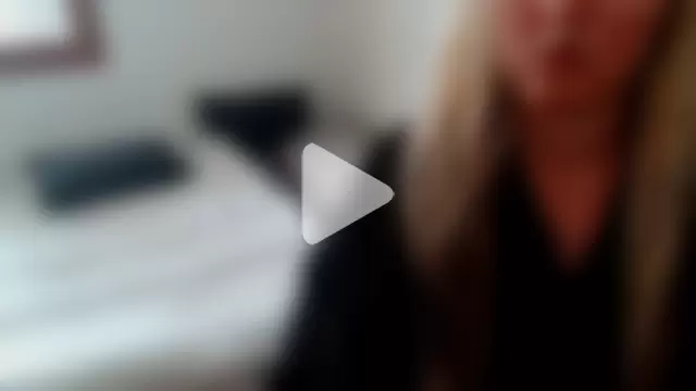 Shanaa74000 photo 12