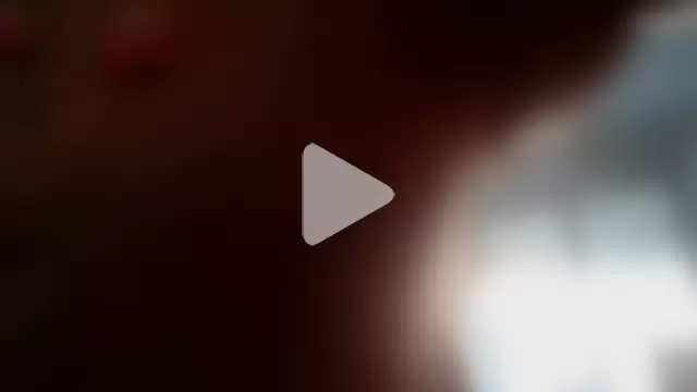 Shanaa74000 photo 12