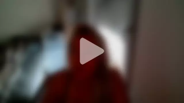Shanaa74000 photo 1