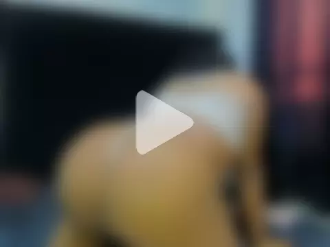 ShanayaKops photo 19