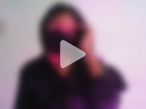 Shanaya_xo photo 18