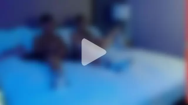 ShaneBradyChs photo 7