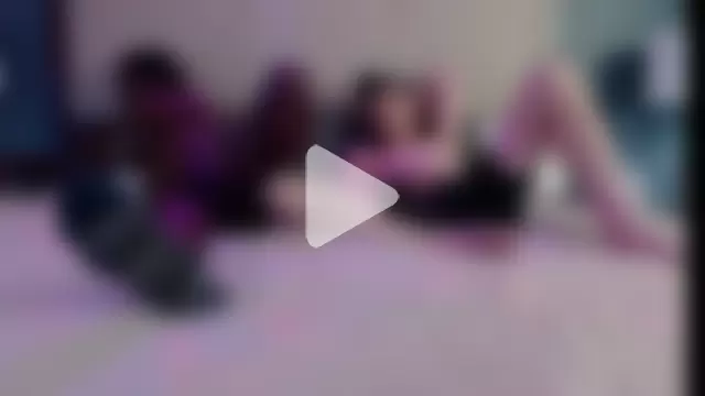 ShaneBradyChs photo 5