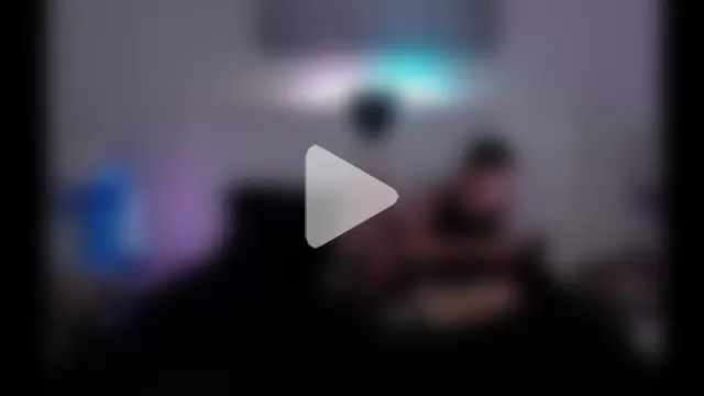 ShaneBradyChs photo 3