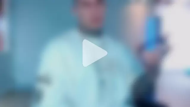Shane_Clay photo 16