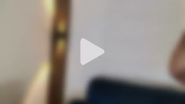 ShanellBlack photo 18