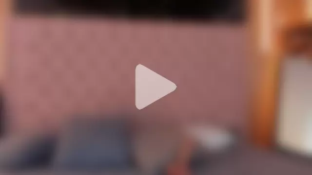 ShanellBlack photo 12