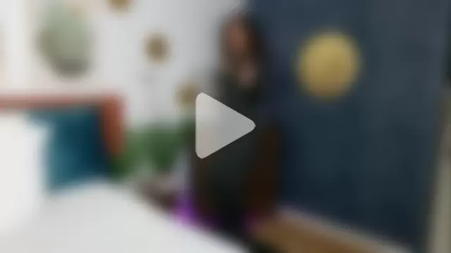 ShanialaFrancaise photo 14