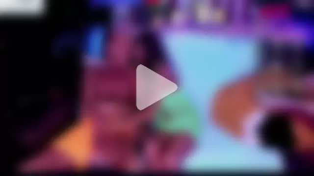 ShannNikkii420 photo 12