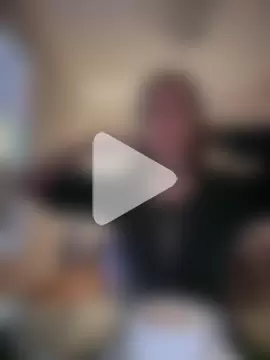 ShannonShanny photo 25