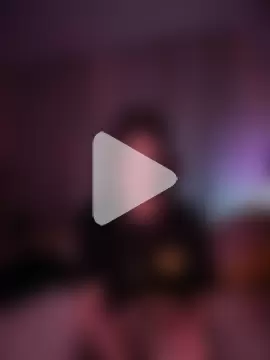 ShannonShanny photo 19