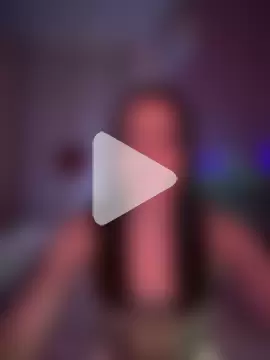 ShannonShanny photo 10