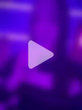 ShannonShanny photo 6