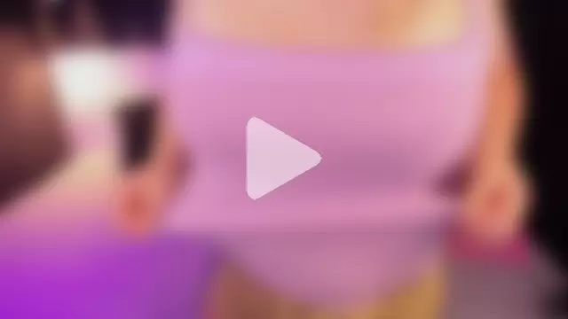 Shannonshine photo 9