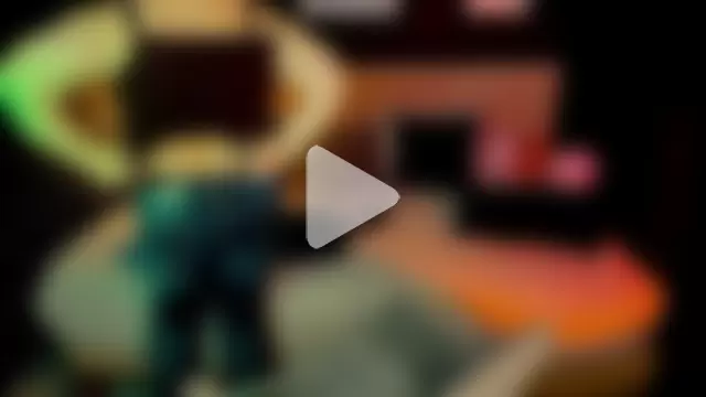 Shannonshine photo 5