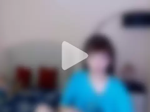 ShantalFoxxy_ photo 17