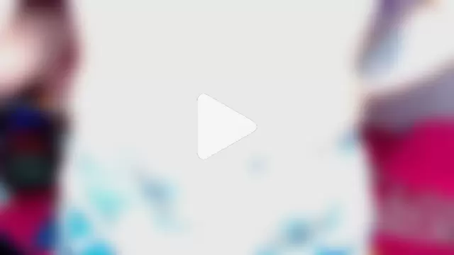 ShantalTsFox photo 12