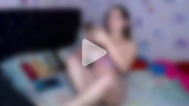 ShantalTsFox photo 8