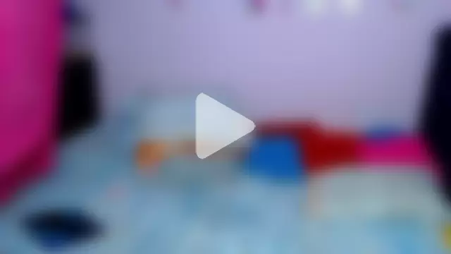 ShantalTsFox photo 5