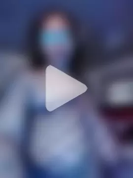 ShantelBootyBoobs photo 22